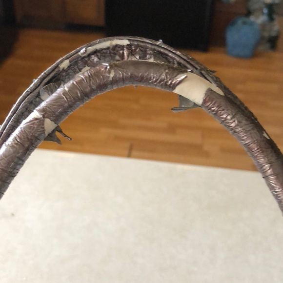 Purse - Picture 5 of 7